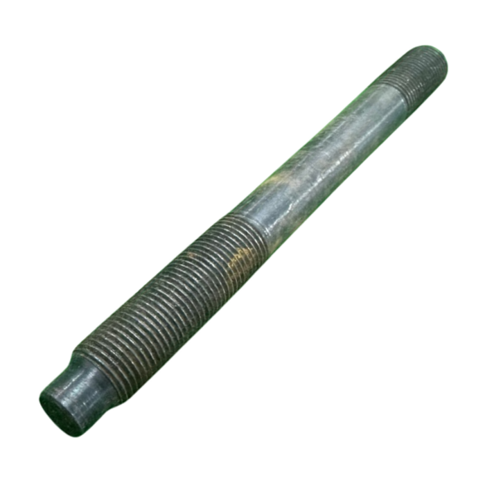 VEH22036 STUD/LONG-CYLINDER HEAD #3