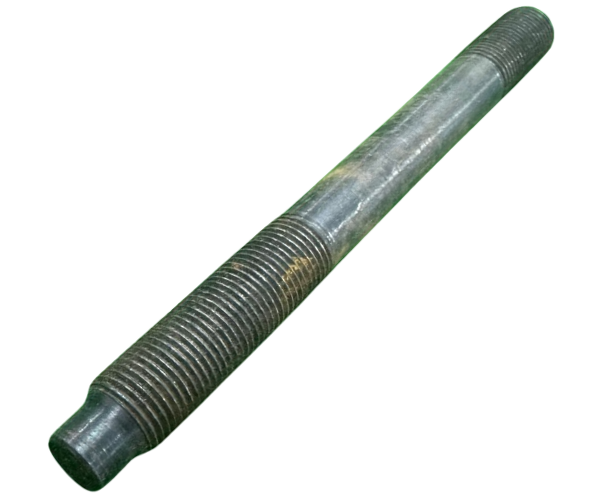 VEH22036 STUD/LONG-CYLINDER HEAD #3--WNR--N/F