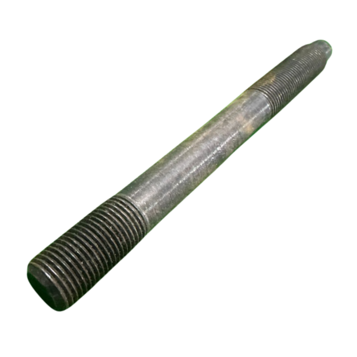 VEH22036 STUD/LONG-CYLINDER HEAD #3