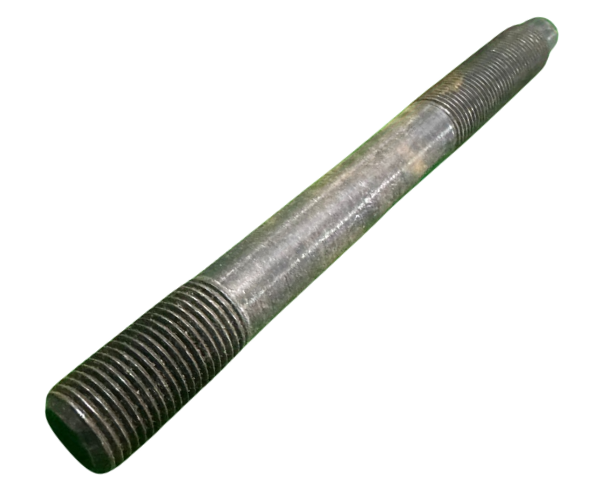 VEH22036 STUD/LONG-CYLINDER HEAD #3--WNR--N/F