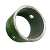 VEH22039 BUSHING/CAMSHAFT REAR #27