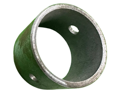 VEH22039 BUSHING/CAMSHAFT REAR #27