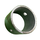 VEH22039 BUSHING/CAMSHAFT REAR #27