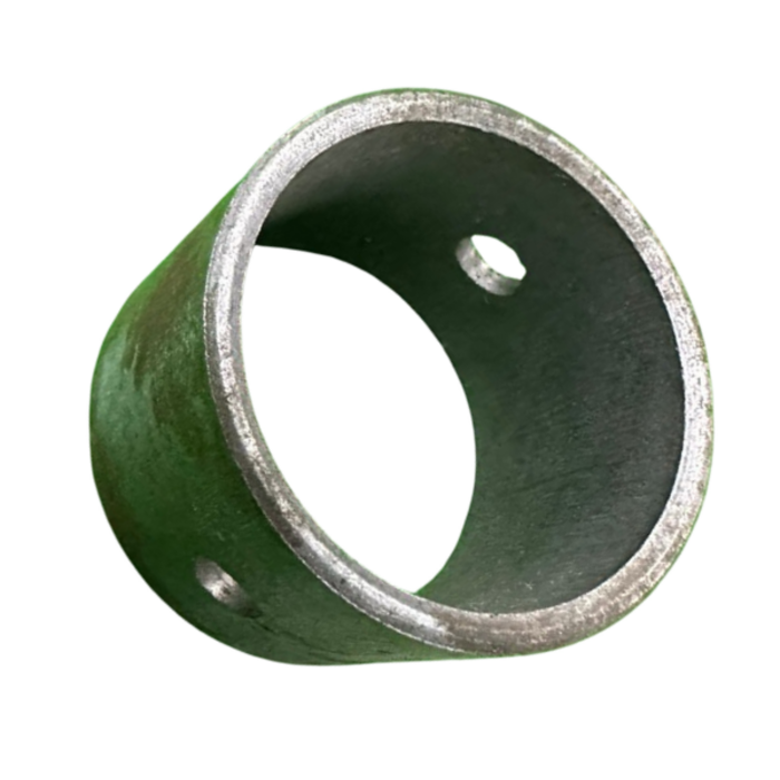 VEH22039 BUSHING/CAMSHAFT REAR #27