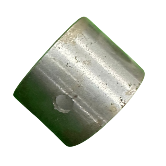 VEH22039 BUSHING/CAMSHAFT REAR #27