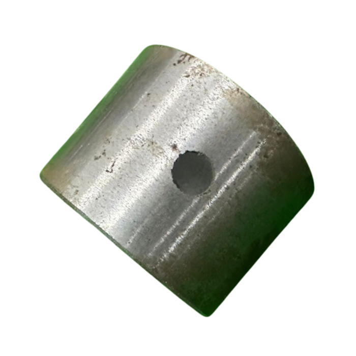 VEH22039 BUSHING/CAMSHAFT REAR #27
