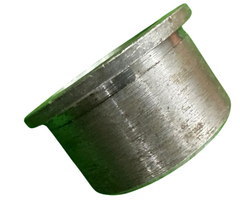 VEH22040 BUSHING/STARTING GEAR SHAF