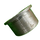 VEH22040 BUSHING/STARTING GEAR SHAF