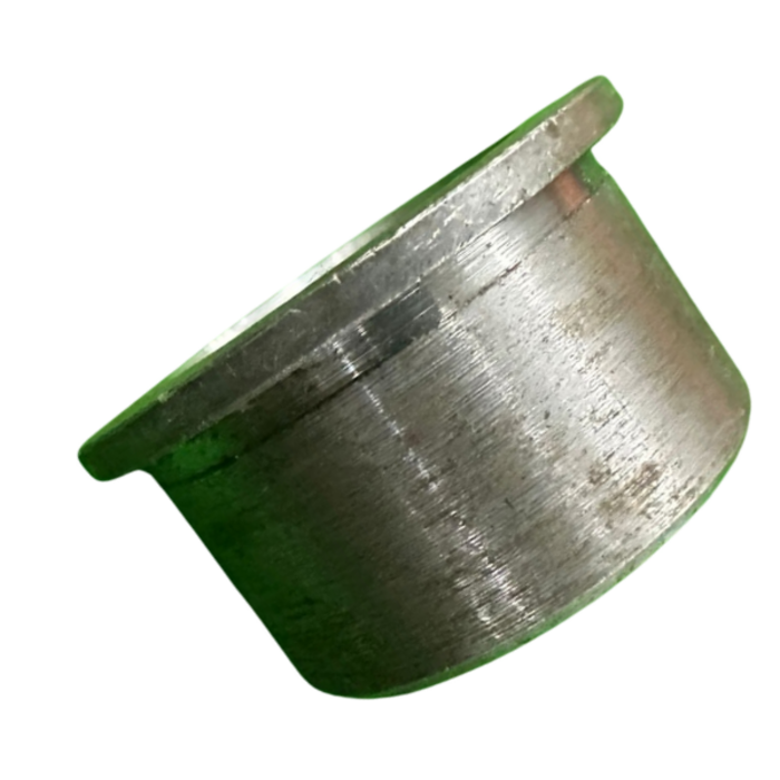 VEH22040 BUSHING/STARTING GEAR SHAF