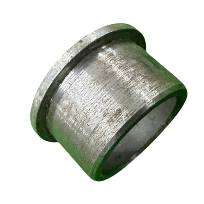 VEH22040 BUSHING/STARTING GEAR SHAF