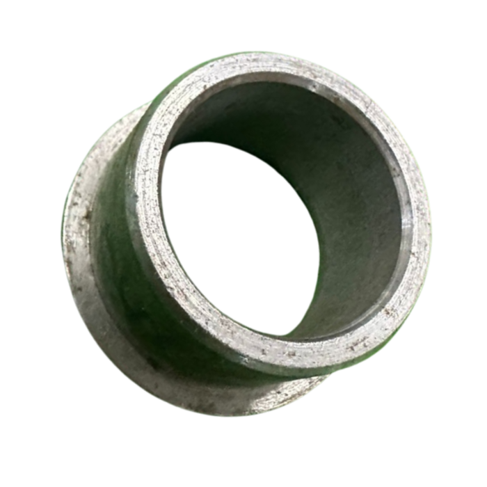 VEH22040 BUSHING/STARTING GEAR SHAF