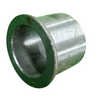 VEH22041 BUSHING/STARTING SHAFT (A)