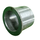 VEH22041 BUSHING/STARTING SHAFT (A)