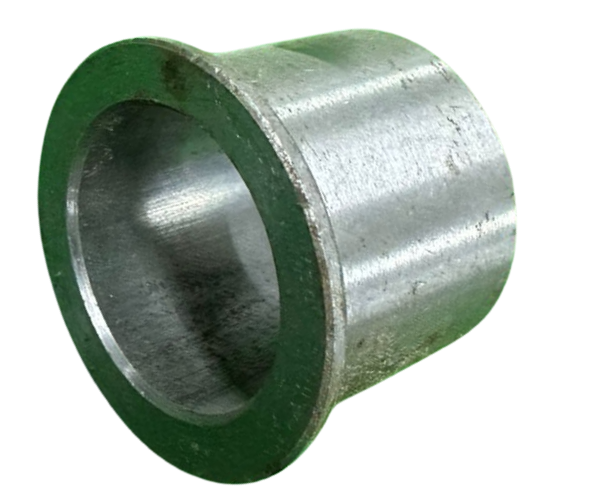 VEH22041 BUSHING/STARTING SHAFT
