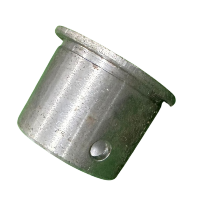 VEH22041 BUSHING/STARTING SHAFT (A)