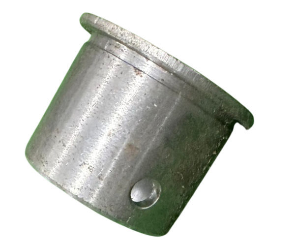 VEH22041 BUSHING/STARTING SHAFT