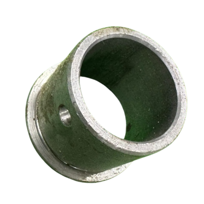 VEH22041 BUSHING/STARTING SHAFT