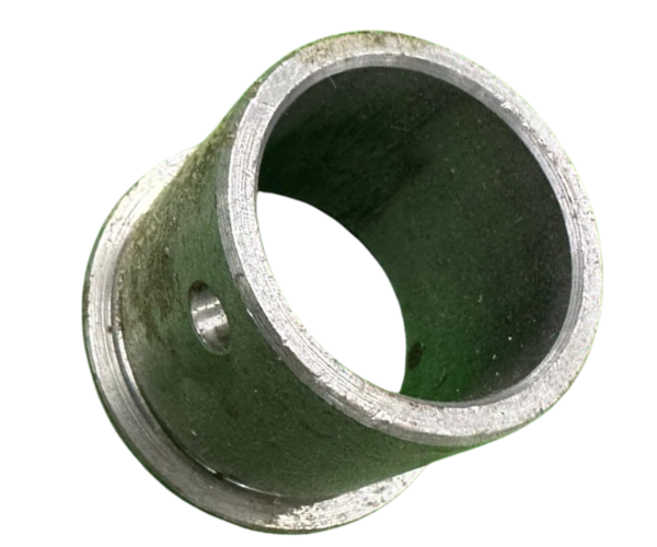 VEH22041 BUSHING/STARTING SHAFT
