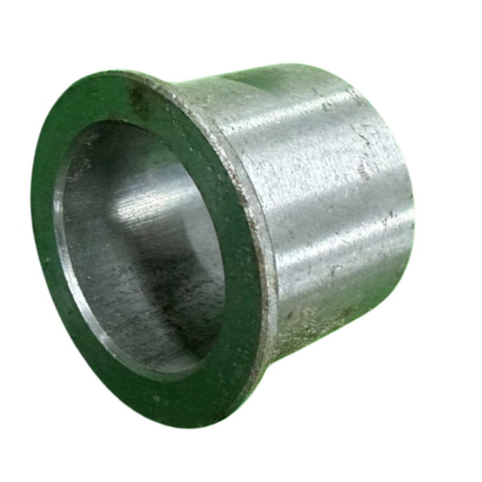 VEH22041 BUSHING/STARTING SHAFT