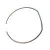 VEH22042 CIRCLIP #35, ZH1130 30HP