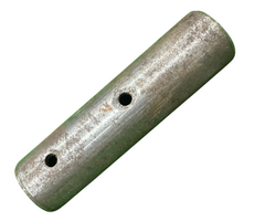 VEH22043 SHAFT/SPEED GOVERNING GEAR