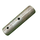 VEH22043 SHAFT/SPEED GOVERNING GEAR