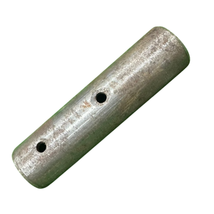 VEH22043 SHAFT/SPEED GOVERNING GEAR