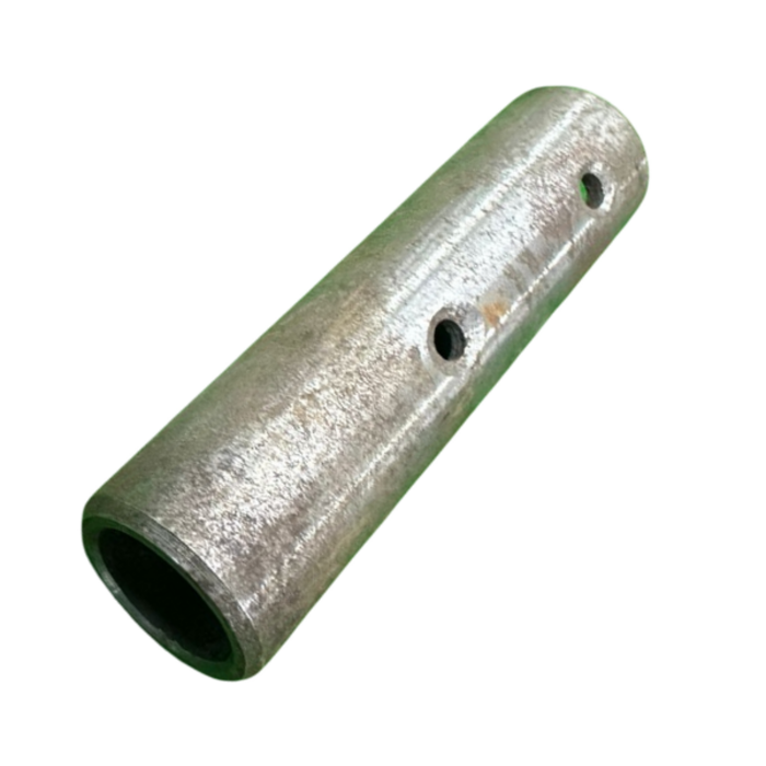 VEH22043 SHAFT/SPEED GOVERNING GEAR