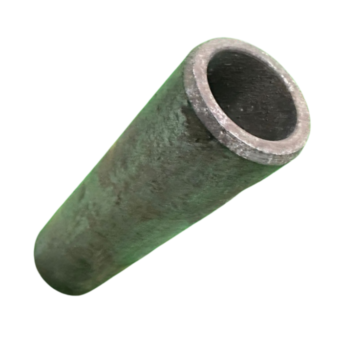 VEH22043 SHAFT/SPEED GOVERNING GEAR