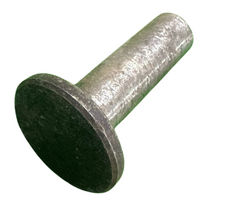 VEH22044 TAPPET/VALVE #2, ZH1130, 30HP 02.01.02.003.001