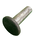 VEH22044 TAPPET/VALVE #2, ZH1130, 30HP 02.01.02.003.001
