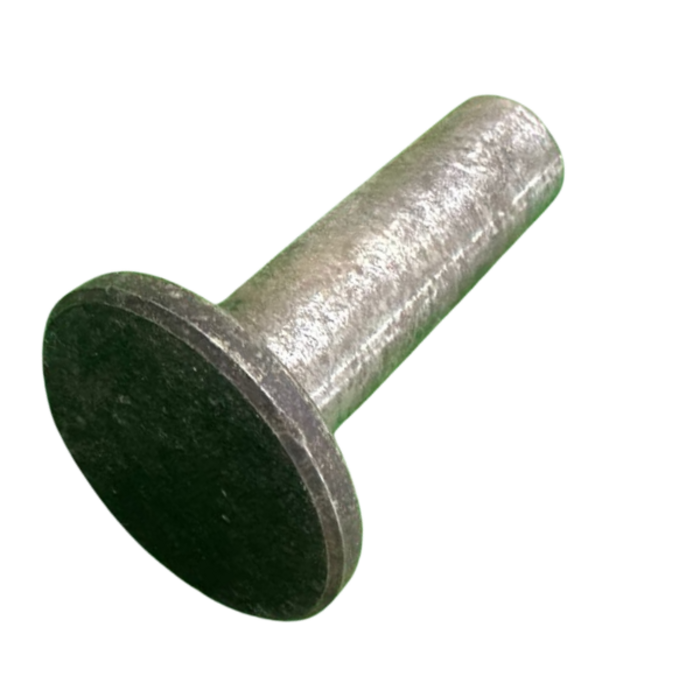 VEH22044 TAPPET/VALVE #2, ZH1130, 30HP 02.01.02.003.001