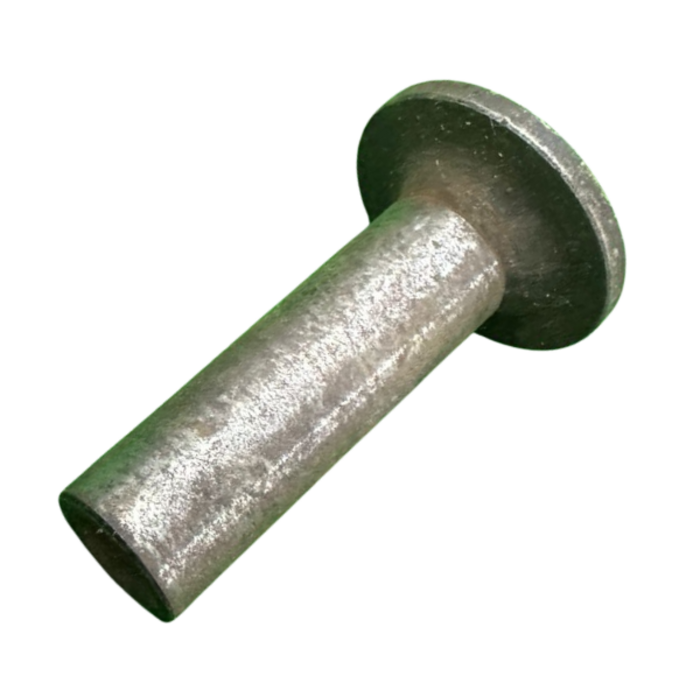 VEH22044 TAPPET/VALVE #2, ZH1130, 30HP 02.01.02.003.001