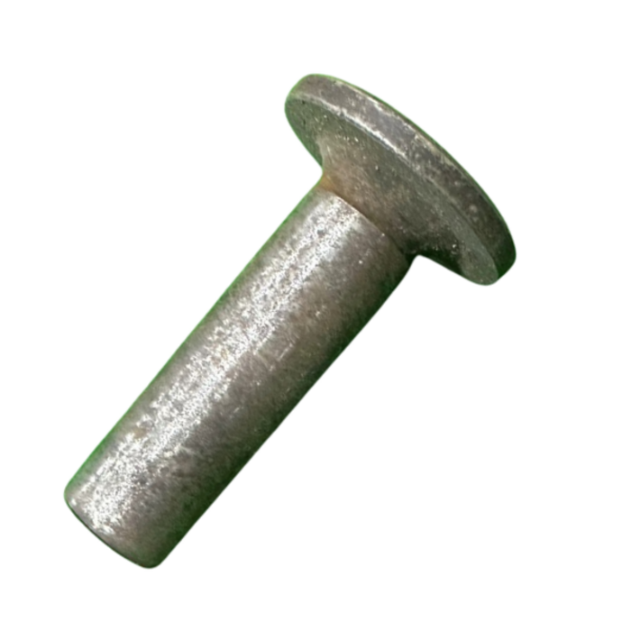 VEH22044 TAPPET/VALVE #2, ZH1130, 30HP 02.01.02.003.001