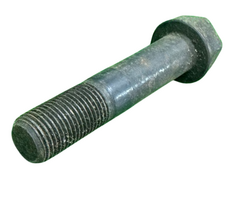 VEH22047 BOLT/CONNECTING ROD #7 ZH1-#02.01.04.02.002