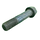 VEH22047 BOLT/CONNECTING ROD #7 ZH1-#02.01.04.02.002
