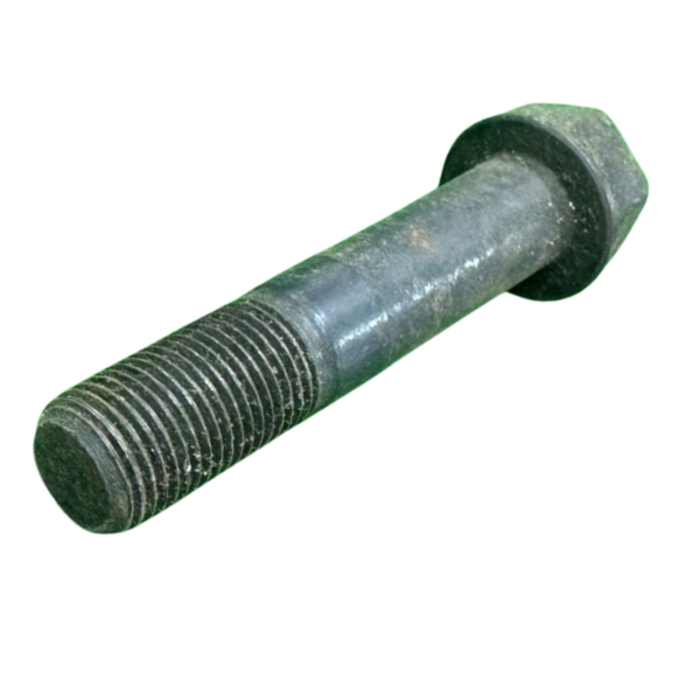 VEH22047 BOLT/CONNECTING ROD #7 ZH1-#02.01.04.02.002