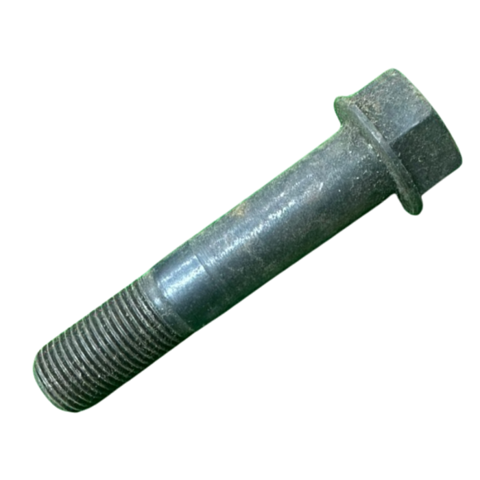 VEH22047 BOLT/CONNECTING ROD #7 ZH1-#02.01.04.02.002