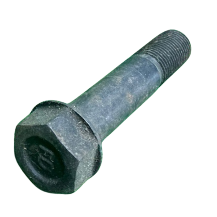 VEH22047 BOLT/CONNECTING ROD #7 ZH1-#02.01.04.02.002