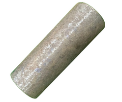 VEH22048 PIN/PISTON #8 ZH1130, 30HP