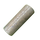 VEH22048 PIN/PISTON #8 ZH1130, 30HP