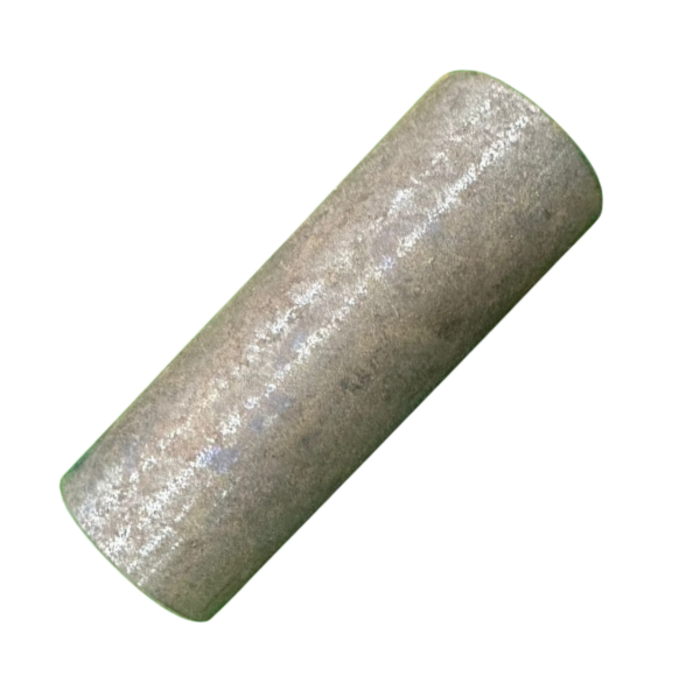 VEH22048 PIN/PISTON #8 ZH1130, 30HP