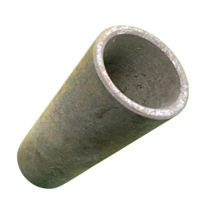 VEH22048 PIN/PISTON #8 ZH1130, 30HP