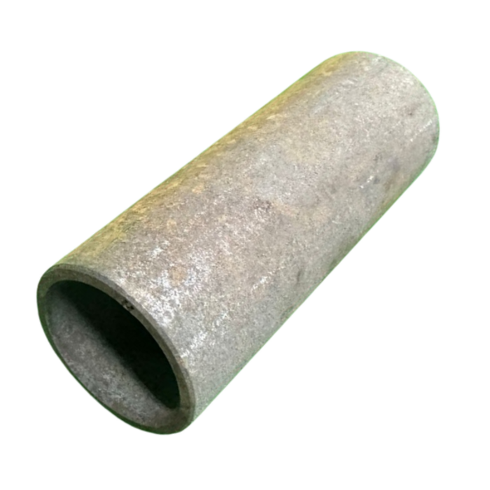 VEH22048 PIN/PISTON #8 ZH1130, 30HP