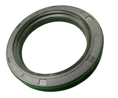 VEH22049 SEAL/OIL- CRANKSHAFT #1,ZH