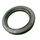 VEH22049 SEAL/OIL- CRANKSHAFT #1,ZH
