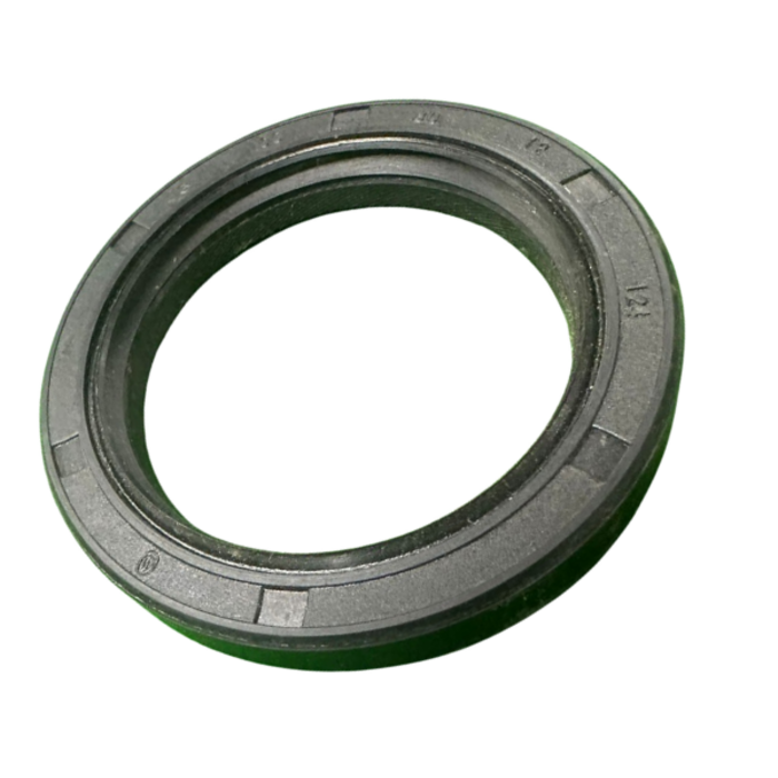 VEH22049 SEAL/OIL- CRANKSHAFT #1,ZH