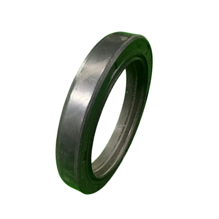 VEH22049 SEAL/OIL- CRANKSHAFT #1,ZH