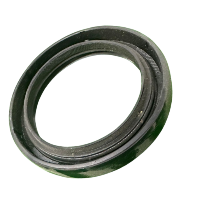 VEH22049 SEAL/OIL- CRANKSHAFT #1,ZH