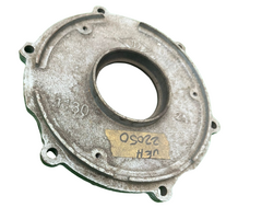 VEH22050 HOUSING/MAIN BEARING #2,ZH1130 30HP 02.01.01.028.015
